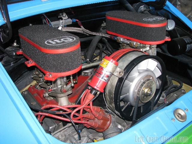1972-porsche-911-rs-3977.jpg