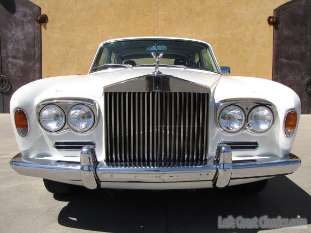 1972-rolls-royce-silver-shadow-001.jpg