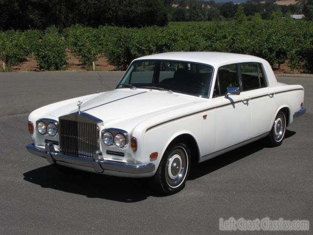 1972-rolls-royce-silver-shadow-003.jpg