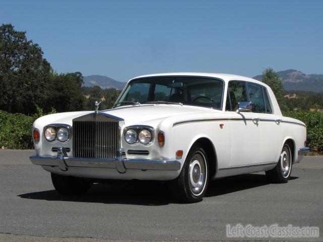 1972-rolls-royce-silver-shadow-004.jpg