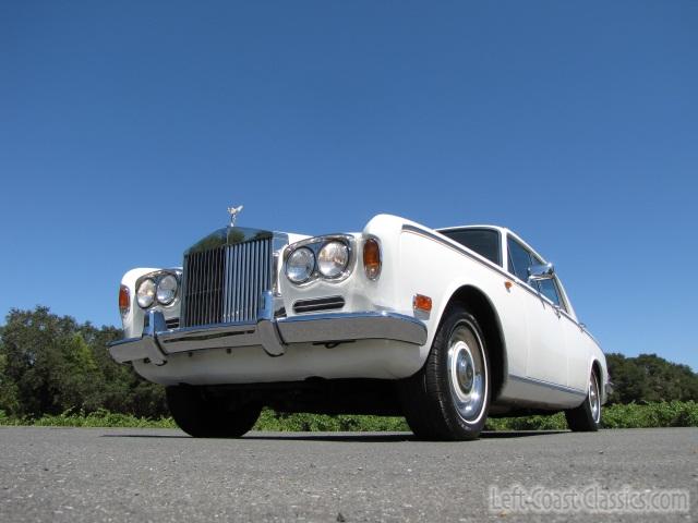 1972-rolls-royce-silver-shadow-005.jpg