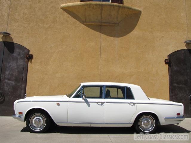 1972-rolls-royce-silver-shadow-006.jpg