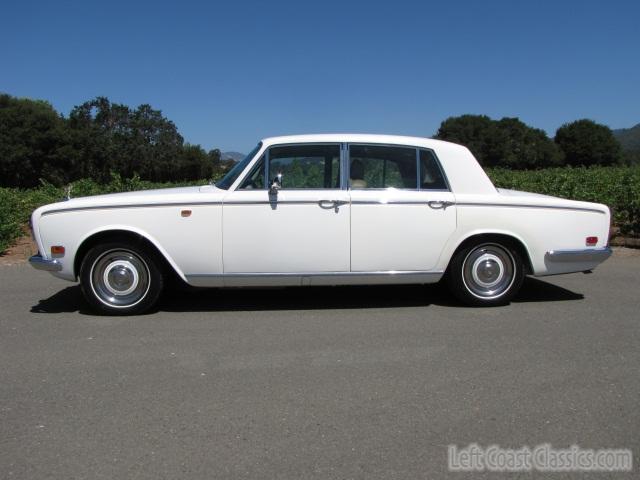 1972-rolls-royce-silver-shadow-007.jpg