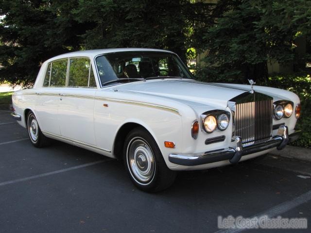 1972-rolls-royce-silver-shadow-014.jpg