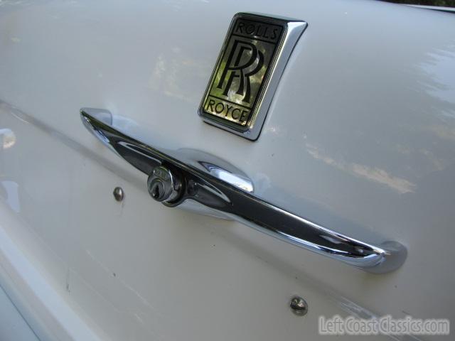 1972-rolls-royce-silver-shadow-018.jpg