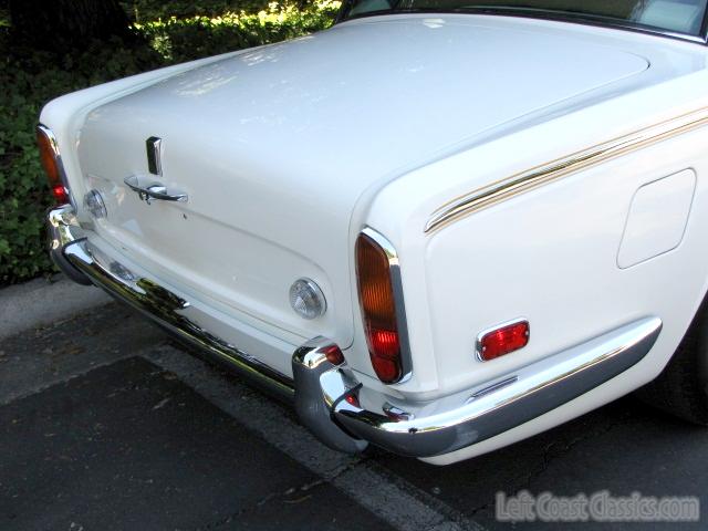 1972-rolls-royce-silver-shadow-020.jpg