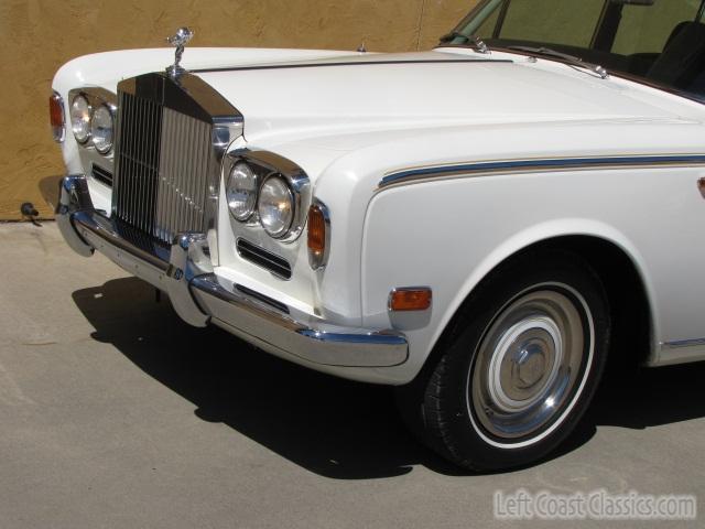 1972-rolls-royce-silver-shadow-021.jpg