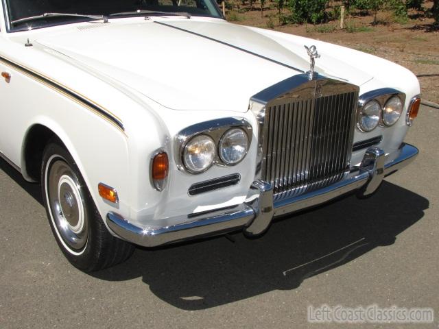 1972-rolls-royce-silver-shadow-023.jpg