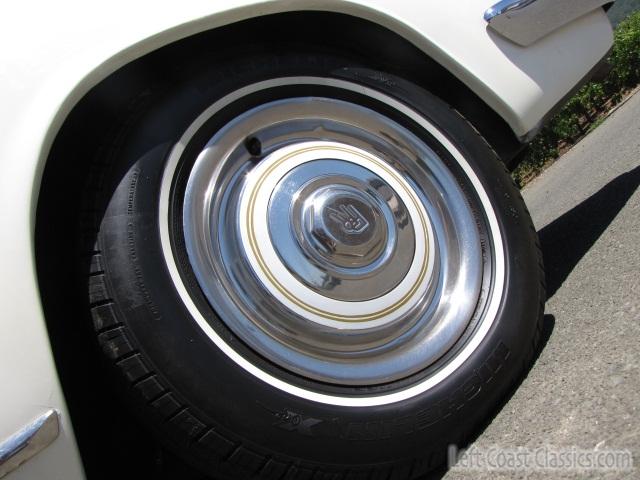 1972-rolls-royce-silver-shadow-035.jpg