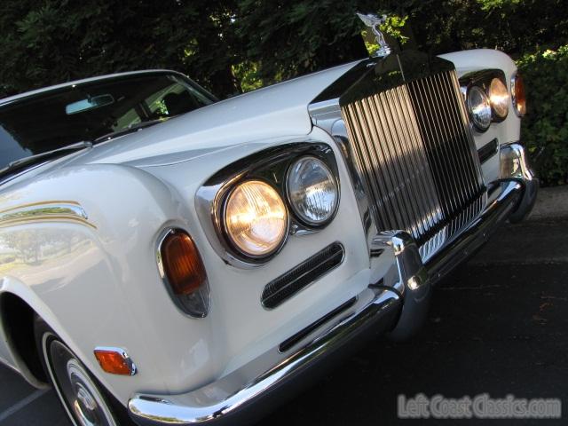 1972-rolls-royce-silver-shadow-042.jpg