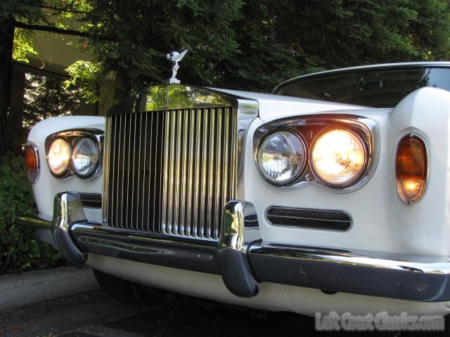 1972-rolls-royce-silver-shadow-044.jpg