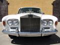 1972 Rolls Royce Silver Shadow for Sale in California