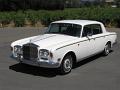 1972-rolls-royce-silver-shadow-003