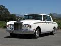 1972-rolls-royce-silver-shadow-004