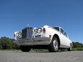 1972-rolls-royce-silver-shadow-005