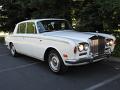 1972-rolls-royce-silver-shadow-014