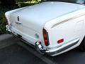 1972-rolls-royce-silver-shadow-020