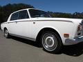 1972-rolls-royce-silver-shadow-024