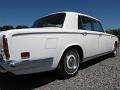 1972-rolls-royce-silver-shadow-027