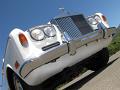 1972-rolls-royce-silver-shadow-041