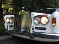 1972-rolls-royce-silver-shadow-044