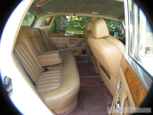 1972-rolls-royce-silver-shadow-056.jpg