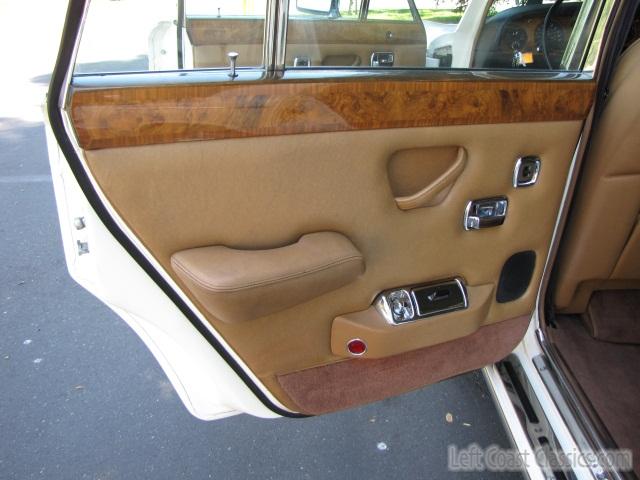 1972-rolls-royce-silver-shadow-066.jpg