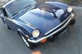 1972-triumph-gt6-059