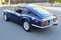 1972-triumph-gt6-130