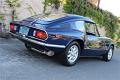 1972-triumph-gt6-131