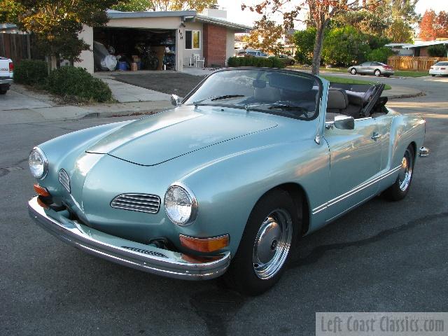 1972-vw-karmann-ghia-363.jpg