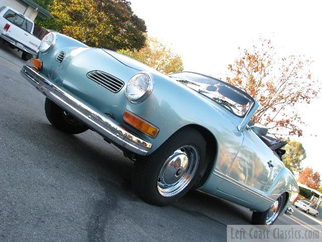 1972-vw-karmann-ghia-366.jpg