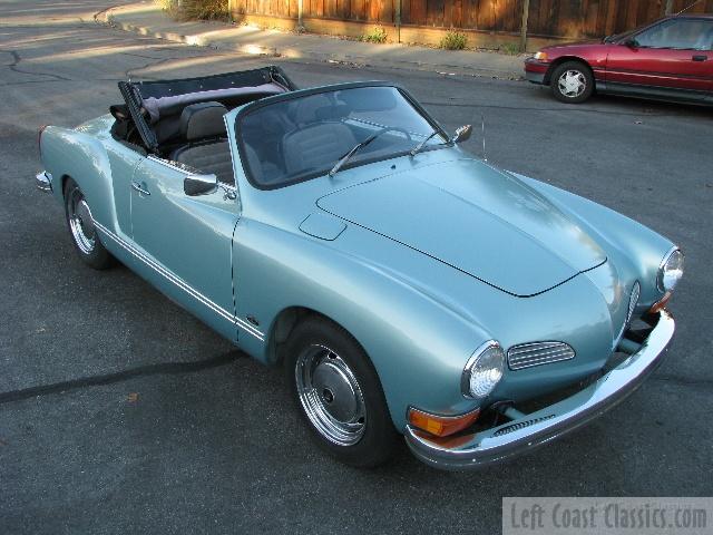 1972-vw-karmann-ghia-384.jpg