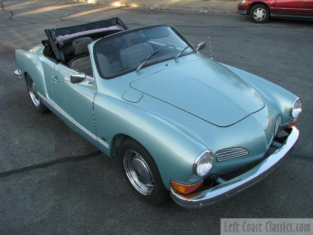 1972-vw-karmann-ghia-385.jpg