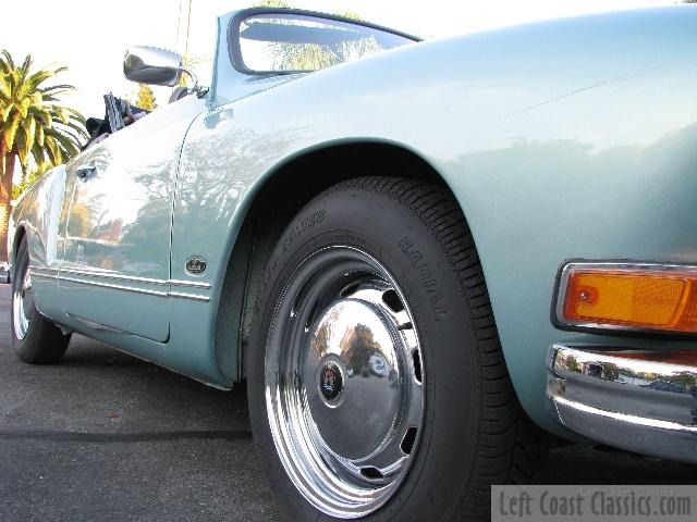 1972-vw-karmann-ghia-386.jpg