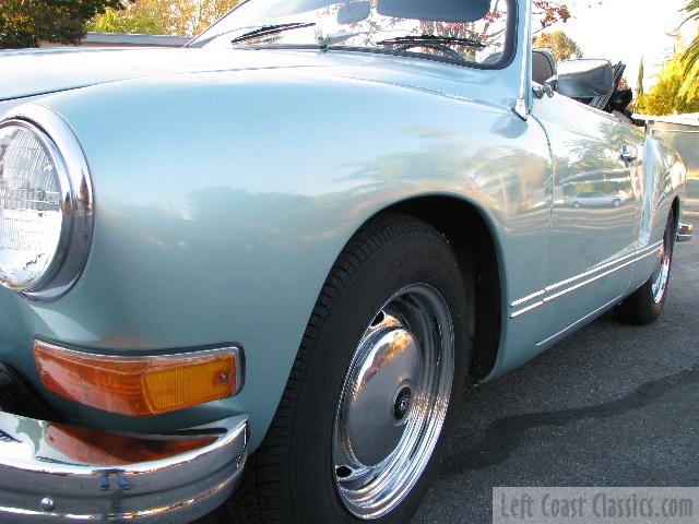 1972-vw-karmann-ghia-388.jpg