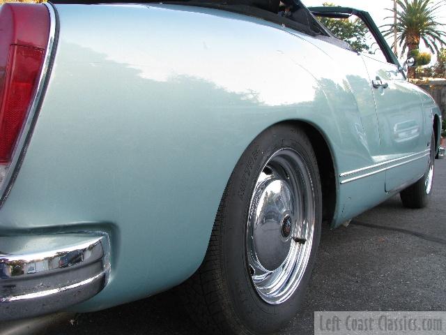 1972-vw-karmann-ghia-392.jpg