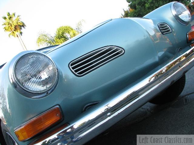 1972-vw-karmann-ghia-401.jpg