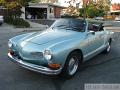 1972-vw-karmann-ghia-363
