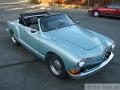 1972-vw-karmann-ghia-384