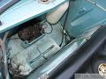 1972-vw-karmann-ghia-332
