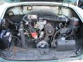 1972-vw-karmann-ghia-engine