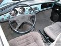 1972-vw-karmann-ghia-interior