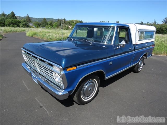 1973-ford-f100-pickup-010.jpg