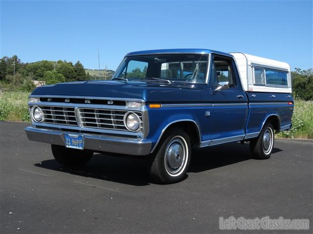 1973-ford-f100-pickup-012.jpg