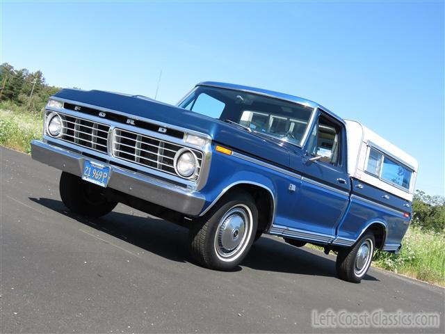 1973-ford-f100-pickup-013.jpg