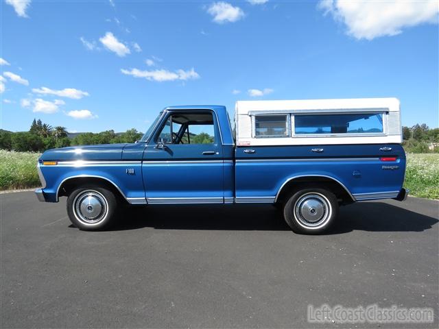 1973-ford-f100-pickup-018.jpg