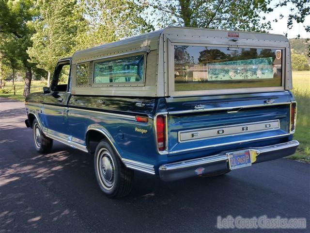 1973-ford-f100-pickup-020.jpg