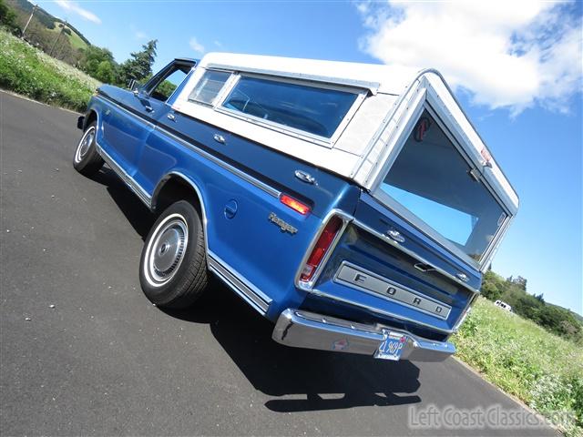 1973-ford-f100-pickup-023.jpg