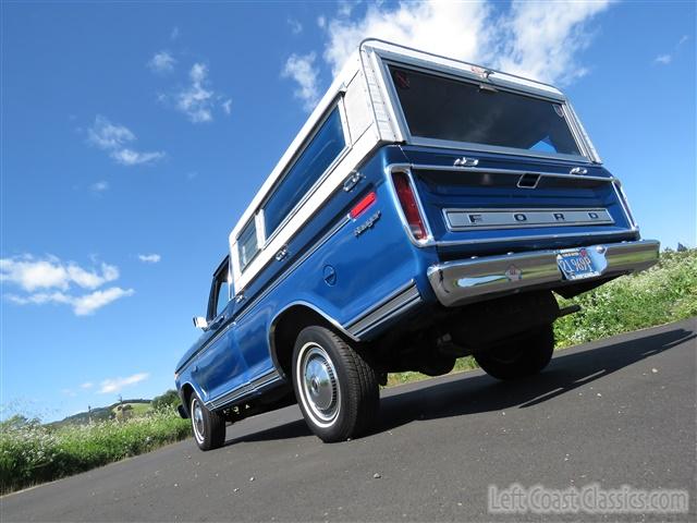 1973-ford-f100-pickup-024.jpg